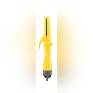 Drybar Straight Shot blowdryer/straightener